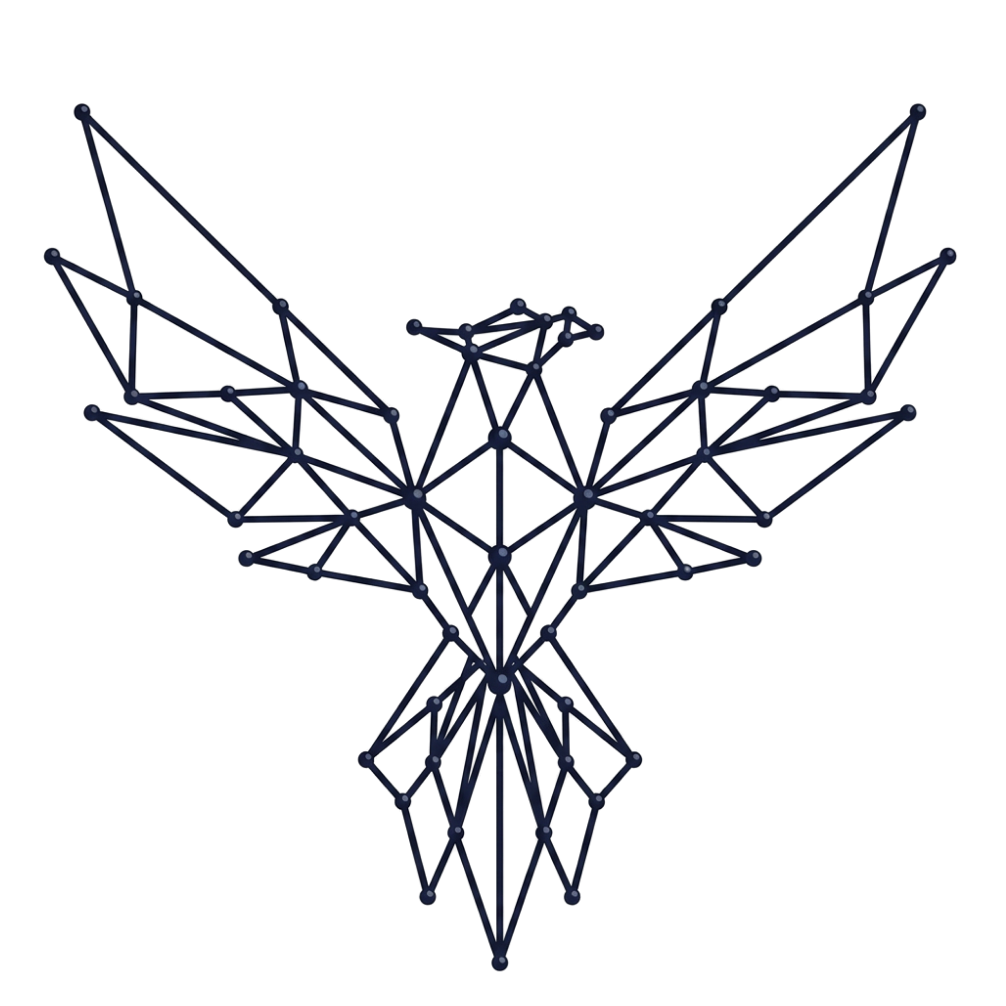 Lume Logo